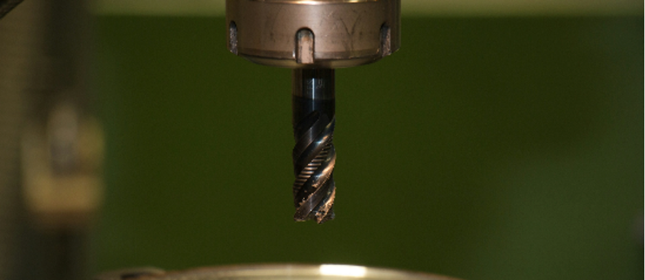 Drill