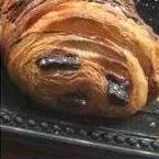 PAIN AU CHOCOLAT Piece