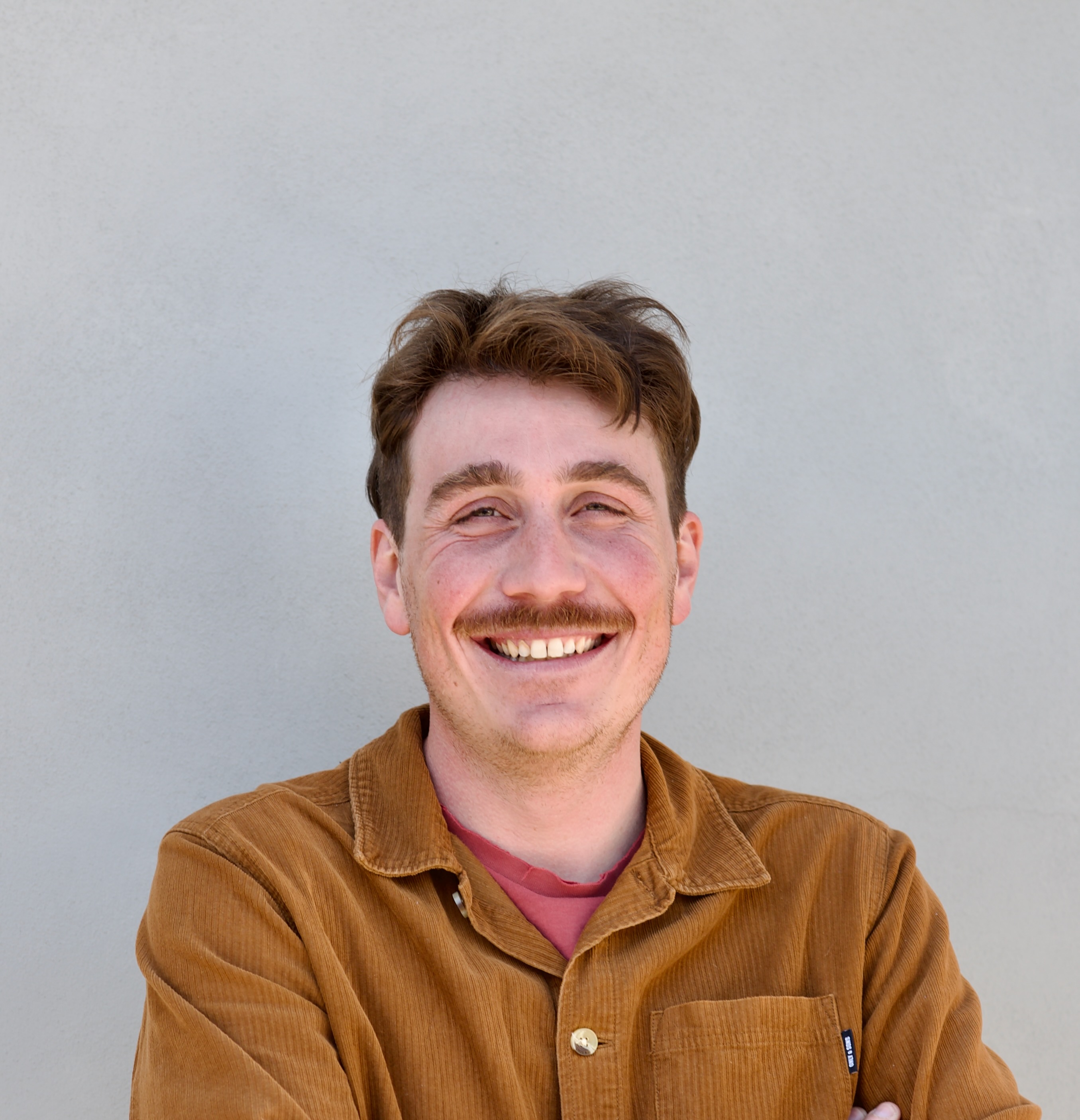 Francesco Valenti Radici profile photo