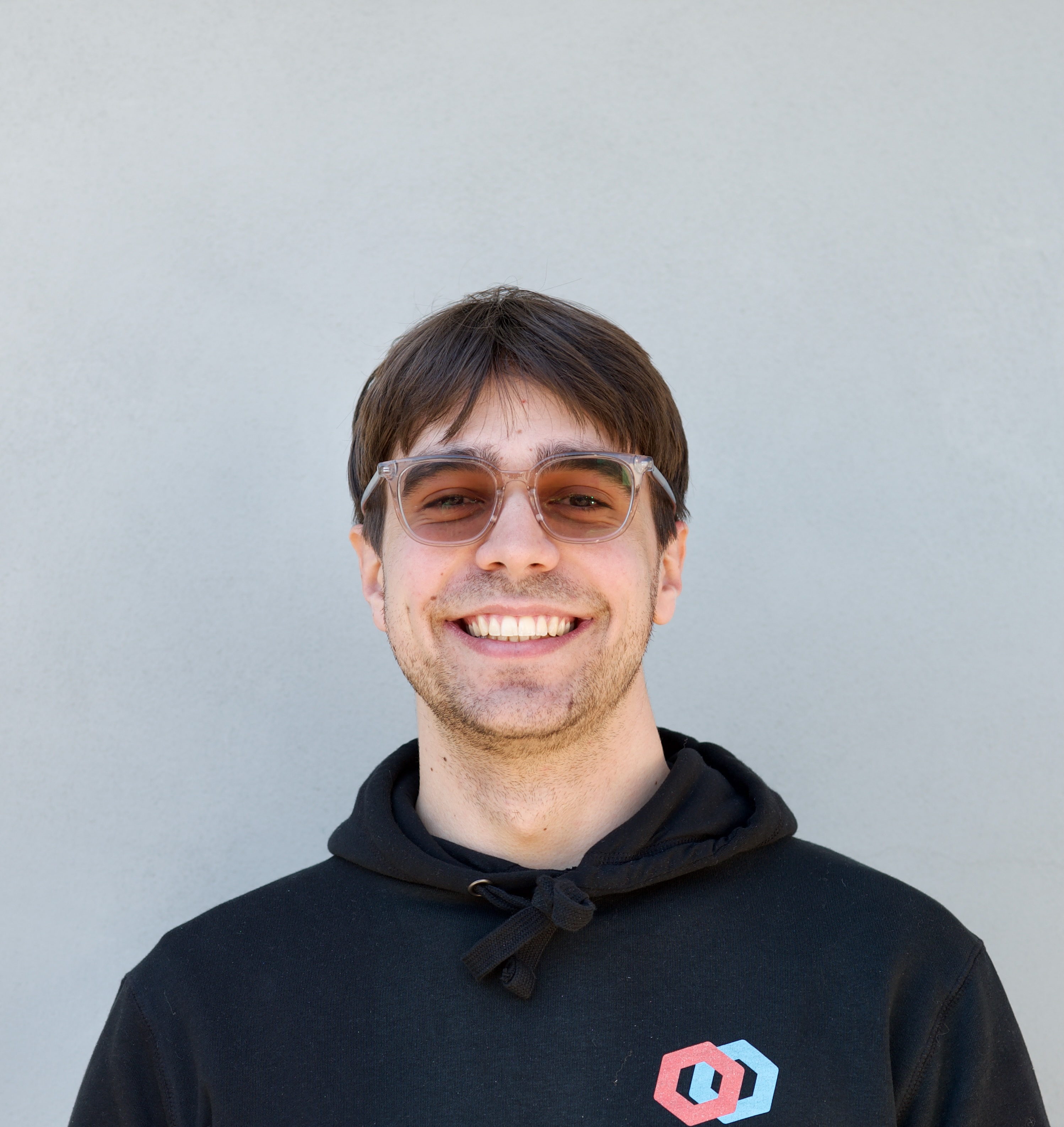 Giulio Capecchi profile photo
